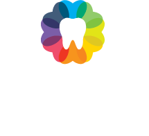 Liberty Dental Group Logo
